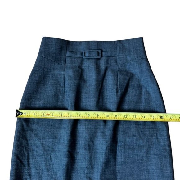 Classiques Entier Skirt Size 0 - Picture 7 of 8